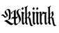 Wikiink - Strona główna